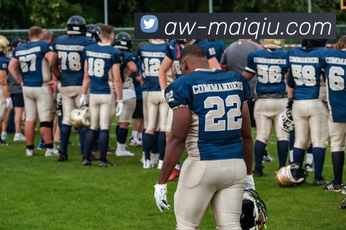 体育投注平台APP 体育赛事宣传图