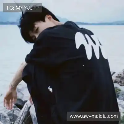 滑溪肖