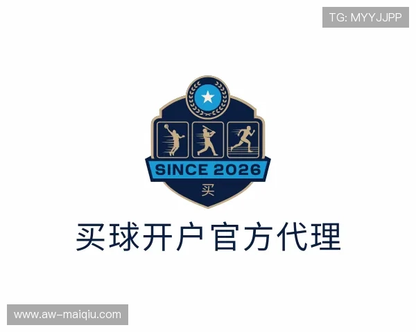 知道买球开户官方代理